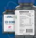Applied Nutrition Sex Bomb Female Libido Enhancer (For Her) 120 caps 7674346560- фото 1
