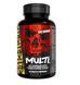 MUTANT Multi Vitamin - 60 таб 5647256 фото 1