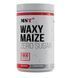 MST&reg; WAXY MAIZE Zero sugar Вуглеводи з воскової кукурудзи БЕЗ ЦУКРУ 1000 грамів 789876547 фото 1