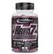 IronMaxx Krea7 Superalkaline  47425476 фото 1