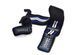Бинти для зап'ясть (кистьові бинти) Power System PS-3500 Wrist Wraps (пара)  765445677 фото 2