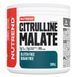 Nutrend Citrulline Malate - 300 г 75763565 фото 1