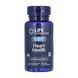 FLORASSIST&reg; Heart Health - 60 vcaps 2023-10-3219 фото 1