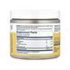 Vegan Collagen Booster - 173g 2023-10-5845 фото 2