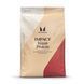 Vegan Blend - 2500g Unflavored 100-11-4112440-20 фото 1