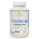 Magne B6 800mg - 100caps 2022-10-2821 фото 1