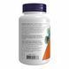 Magnesium & Calcium 2:1 Ratio - 100 tabs 2022-10-0027 фото 3