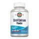 Coral Calcium Powder 1000mg - 8oz 2022-10-1003 фото 1