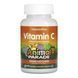 Vit C Chewable - 90 tabs 2022-10-2863 фото 1
