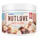 Nut Love - 500g Crispy Hazelnut milky whit chocolate 100-56-3787421-20 фото 1
