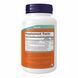 Magnesium & Calcium 2:1 Ratio - 100 tabs 2022-10-0027 фото 2