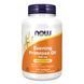 Evening Primrose 500mg - 250 sgels 2022-10-2378 фото 1