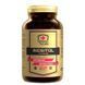 Inositol 500 mg (120 caps) 67543467 фото 1