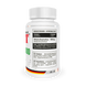 MST&reg; MSM 1000 mg 90 таблеток 1752280 фото 2