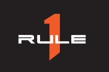 Rule 1