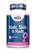 Haya Labs Hair Skin and Nails - 60 капс 47385732 фото 1