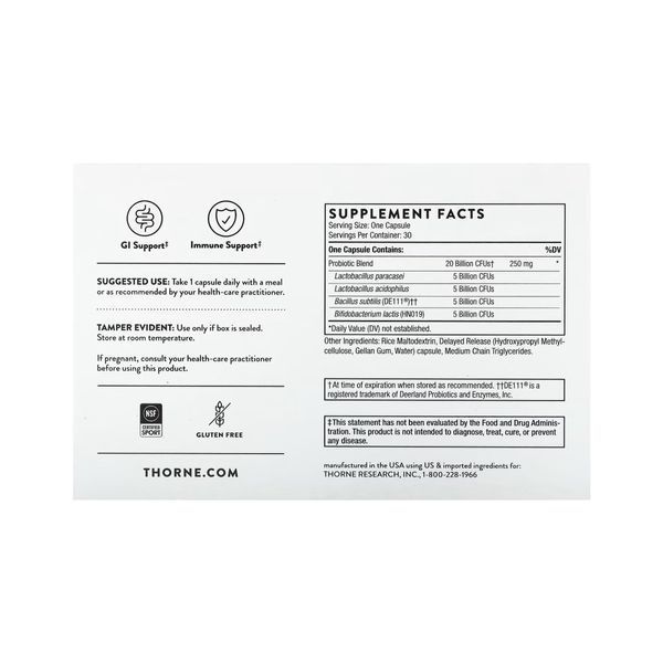 FloraSport 20B - 30 caps 2023-10-3664 фото