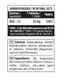 MST&reg; Zinc Bisglycinate Chelate Цинк Бісгліцинат Хелат 90 tab 67578676 фото 4