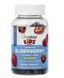 Sambucus Elderberry + Vitamin C and Zinc Kids Sugar Free - 60 gummies 4556875634 фото 1