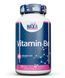Haya Labs Vitamin B6 25 мг - 90 таб 9666666606437 фото 1