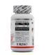 MST&reg; Zinc Bisglycinate Chelate Цинк Бісгліцинат Хелат 90 tab 67578676 фото 2