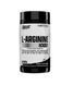 L-Arginine 1000 - 120ct 100-42-8789271-20 фото 1
