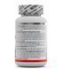MST&reg; Zinc Bisglycinate Chelate Цинк Бісгліцинат Хелат 90 tab 67578676 фото 3