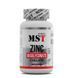 MST&reg; Zinc Bisglycinate Chelate Цинк Бісгліцинат Хелат 90 tab 67578676 фото 1