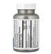 Colostrum Lactoferrin - 60 vcaps 56756567687 фото 2