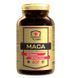 Maca (120 caps) 755434 фото 1