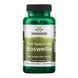 Boswellia Double Strength 800 mg - 60 Caps 100-35-0648434-20 фото 1