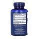 Mega EPA/DHA Omega-3 Fish Oil - 120 softgels 2022-10-1929 фото 2