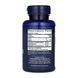 Cognitex&reg; Alpha GPC - 30 softgels 2023-10-3222 фото 2