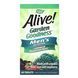 Alive Organic Garden Goodness Men - 60 tabs 2022-10-1042 фото 1