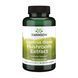 Agaricus Blazei Mushroom Extract 500mg - 90 vcaps 2023-10-2307 фото 1
