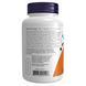 Lysine 500mg - 250 vcaps 2022-10-2697 фото 3