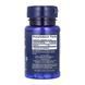 Melatonin 3mg - 60 vegetarian lozenges 2023-10-4283 фото 2