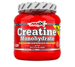 Amix Creatine monohydrate