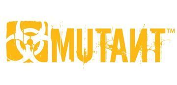 MUTANT