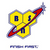 BSN