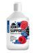 Sporter Joint Support - 500 мл 433767753 фото 1