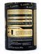 Kevin Levrone Shaaboom Pump 385 g 193372 фото 3
