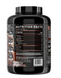 100% Whey Protein - 2265g Chocolate 2022-09-9933 фото 2