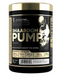 Kevin Levrone Shaaboom Pump 385 g 193372 фото 1