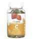 Vitamin C 1050mg Adult - 90 gummies 5547689540 фото 1