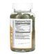 Vitamin C 1050mg Adult - 90 gummies 5547689540 фото 2