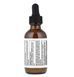 Ultra Biotin 10000mcg - 59 ml Mixed Berry 56754576 фото 2