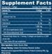 Haya Labs Omega 3 1000 mg 67232546854 фото 2