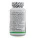 MST&reg; Zinc picolinate | MST&reg; Цинк піколінат  456575743435644 фото 3