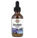 Ultra Biotin 10000mcg - 59 ml Mixed Berry 56754576 фото 1